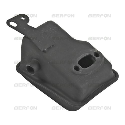 ESCAPE KUBOTA/MITSUBISHI D330-TB33-TL33